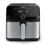 Tefal EY855D Easy Fry - Airfryer