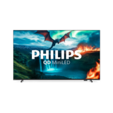 Philips 55MLED810/12 (2025) - Mini-LED TV
