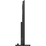 Philips 55MLED810/12 (2025) - Mini-LED TV