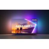 Philips 43PUS8500/12 (2025) - QLED TV