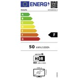 Philips 43PUS8500/12 (2025) - QLED TV