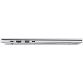 Acer Aspire AL15-49P-R6HL - Laptop