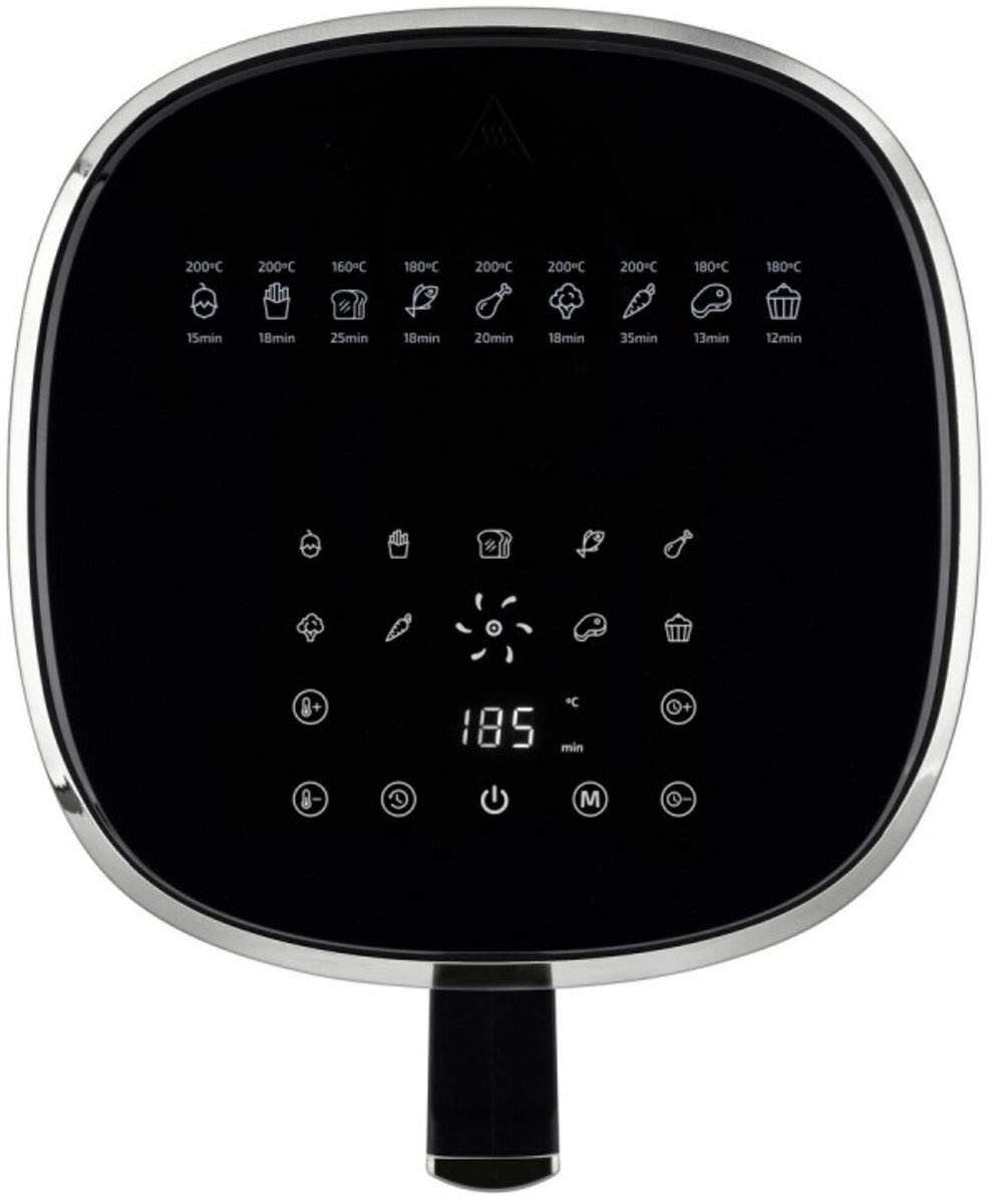 Ufesa Apex - Airfryer