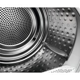 AEG TR737L2B 7000 Serie SensiDry - Warmtepompdroger
