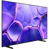 Samsung Crystal UHD 85U8070F (2025) - LED TV