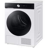 Samsung DV90DB7845GEU3 Bespoke QuickDrive - Warmtepompdroger