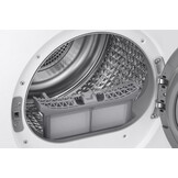 Samsung DV90DB7845GEU3 Bespoke QuickDrive - Warmtepompdroger