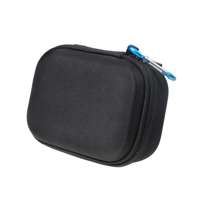 JBL Go 3 Beschermhoes - Beschermhoes