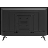 Blaupunkt 32WGC5500S - LED TV