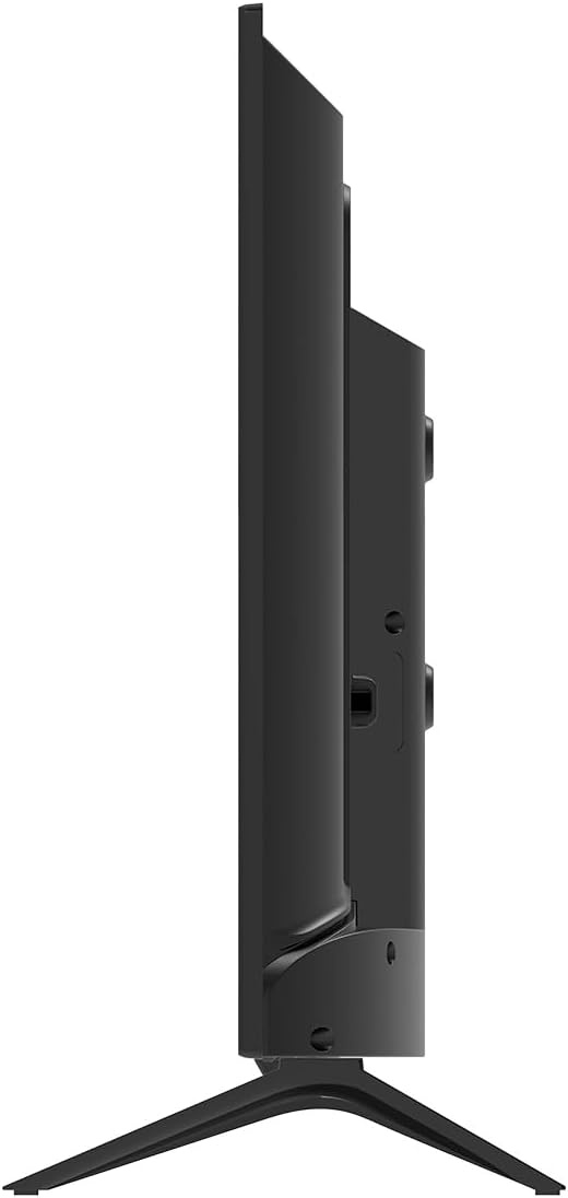 Blaupunkt 32WGC5500S - LED TV