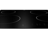 ETNA KC260ZT - Keramische kookplaat