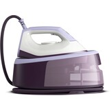 Philips PSG3000/30 - Stoomgenerator