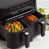 GreenPan Switch - Airfryer