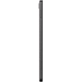 Lenovo Tab One 8,7 inch 64GB Wifi Grijs - Tablet