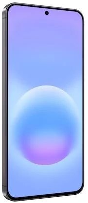Samsung Galaxy A57 5G 128GB Awesome Grey - Mobiele telefoon