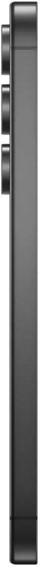 Samsung Galaxy S24 FE 5G 128GB Grafiet - Mobiele telefoon