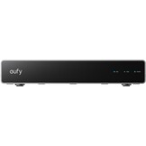 Eufy PoE NVR Security System S4 (NVR + 4x S4 Cam) - Beveiligingscamera