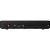 Eufy PoE NVR Security System S4 (NVR + 4x S4 Cam) - Beveiligingscamera
