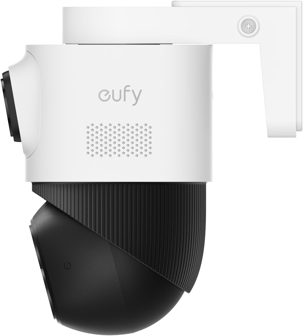 Eufy PoE NVR Security System S4 (NVR + 4x S4 Cam) - Beveiligingscamera