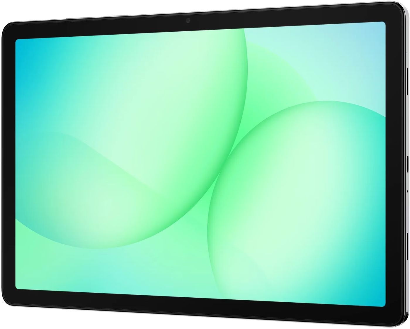 Samsung Galaxy Tab A11+ 11 inch 128GB WiFi Zilver - Tablet