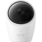 Eufy Baby Monitor E20 - Camerababyfoon