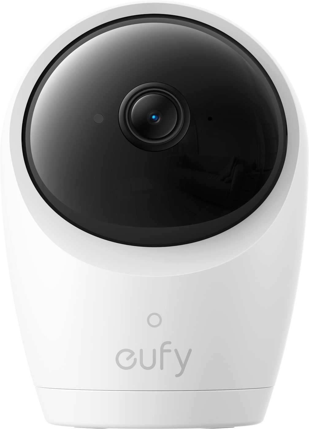 Eufy Baby Monitor E20 - Camerababyfoon