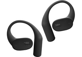 JBL Sense Lite Zwart - Draadloze oordopjes