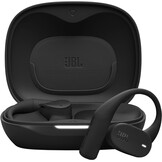 JBL Sense Lite Zwart - Draadloze oordopjes