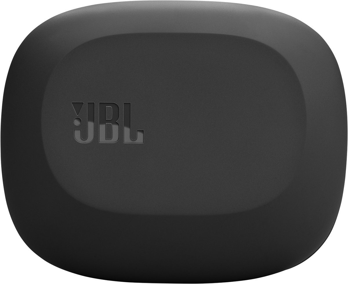 JBL Sense Lite Zwart - Draadloze oordopjes