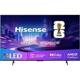 Hisense 65E79Q PRO - QLED TV