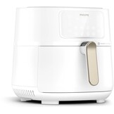 Philips 5000 Series XXL Connected HD9285/00 - Airfryer
