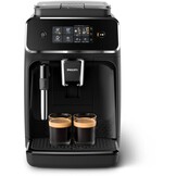 Philips Series 5500 EP2225/10 - Koffiemachine