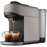 Philips LM9512/20 L'OR Barista Absolu - Koffiemachine
