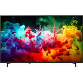 LG 85QNED72B6A (2026) - Mini-LED TV