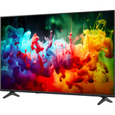 LG 85QNED72B6A (2026) - Mini-LED TV