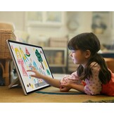 Samsung The Movingstyle 27LSM7F (2025) - LED TV