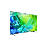 Samsung Neo QLED 4K 55QN83H (2026) - QLED TV