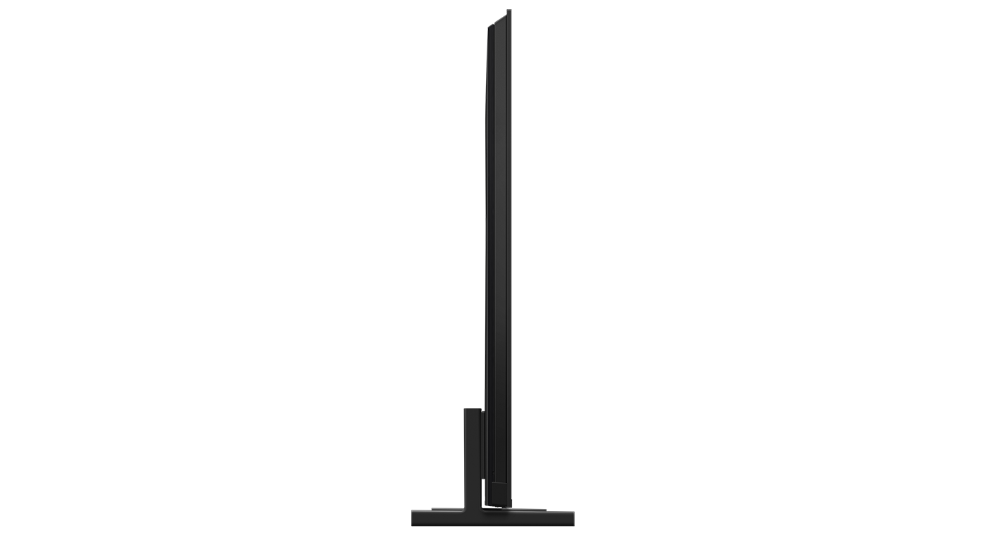 Samsung Neo QLED 4K 55QN83H (2026) - QLED TV
