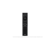 Samsung Neo QLED 4K 55QN83H (2026) - QLED TV