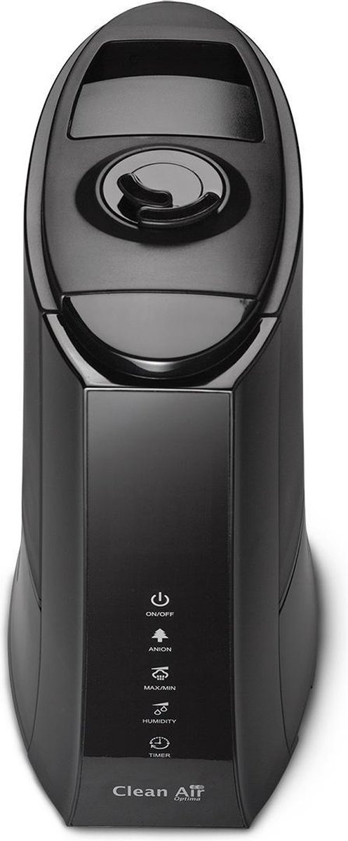 Clean Air Optima CA-603 - Luchtbevochtiger