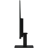 Samsung Essential S3 S30GD 27 inch (D300G) Zwart - Monitor