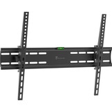 Fenner Tech FN-CT-PLB-E804DC (32 - 65 inch) - TV muurbeugel