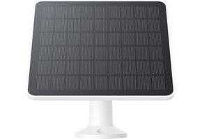 Eufy zonnepaneel 3W
