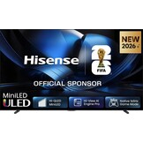 Hisense 100U79SE - Mini-LED TV