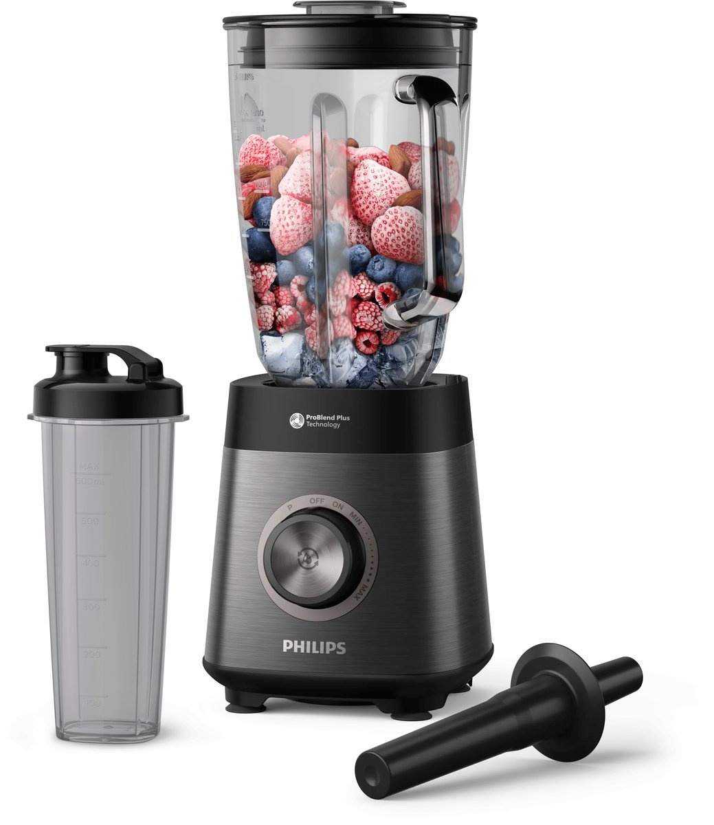 Philips Series 5000 HR3041/00 - Blender