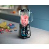 Philips Series 5000 HR3041/00 - Blender