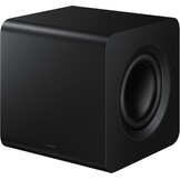 Samsung Cinematic Q-series HW-QS700F - Soundbar