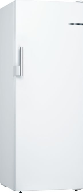 Bosch GSN29EWEV EXCLUSIV - Vrieskast