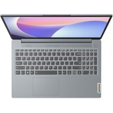 Lenovo IdeaPad Slim 3 15IAH8 (83ER00LWMH) - Laptop