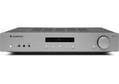 Cambridge AXA35